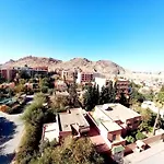 Amoud Apartments & Flats - Residence Dyar Alkheir