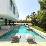 Palais Thami