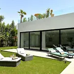 Palais Thami
