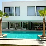 Palais Thami