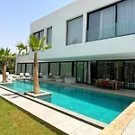 Palais Thami
