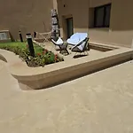 Dream Land Duplex For Families