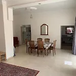 Dar Saada