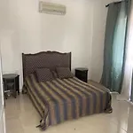 Dar Saada