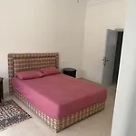 Dar Saada