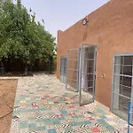 Dar Saada