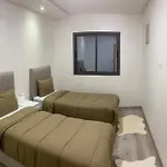 Residence Les Cristaux By Marrakech