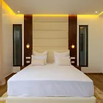 Villa Golden Luxruy Serenity