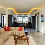 Villa Golden Luxruy Serenity