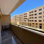 Palmeraie Gates Haut Standing Marrakech