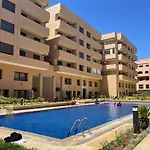 Palmeraie Gates Haut Standing Marrakech