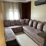 Riad Jad - Sweet Duplex Appartement