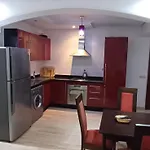 Residence Hamza Appartement 2 Chambre