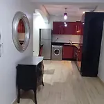 Residence Hamza Appartement 2 Chambre