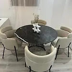 Appartement Moderne Marrakech