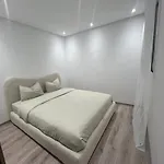 Appartement Moderne Marrakech