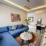 Prestigieux Appartement