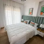 Prestigieux Appartement