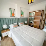 Prestigieux Appartement