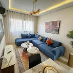 Prestigieux Appartement