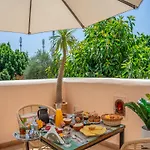 Riad Yalla Habibi