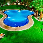 Villa Atlas Palmeraie