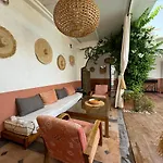 Villa Hendiya 3Ch, Piscine Chauffee