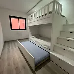 Appartement Avec Piscine