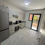 Appartement Avec Piscine