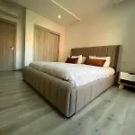 Appartement Avec Piscine