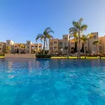 Appartement Argana Marrakech