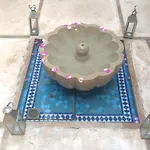 Riad Dar Lalla Fatna