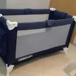 Appartement A Cote De L\'Aeroport Avec Climatisation Et Wifi