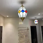 Appartement De Charme A 20 Min De Marrakech