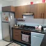 Chez Mehdi
