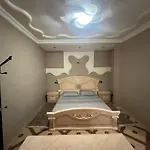 Appartement Annakhil