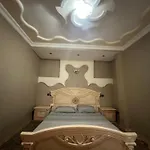 Appartement Annakhil