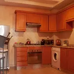Amoud Apartments & Flats - Residence Dyar Alkheir
