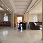 Espace Dar Es Saada