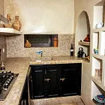 Riad Bahia