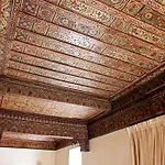 Riad Bahia