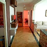 Appartement Au Coeur De Gueliz