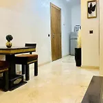 Hivernage Studio