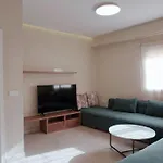 Appartement Sarabia
