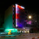 Rooms Palace Appart-Hotel