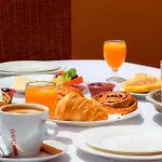 Rooms Palace Appart-Hotel