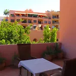 Rooms Palace Appart-Hotel