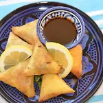 Riad Dar Teranga Hotel & Spa