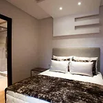 Appartement Cosy Centre Ville Residence Avec 2 Piscines
