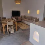 Villa Bali Kech
